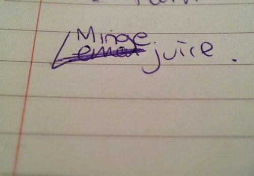 20130613_071539_1.jpg image