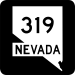 600px-nevada_319_svg