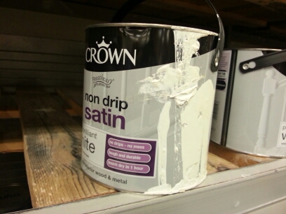 wpid-20141014_182102