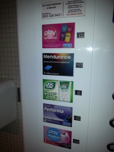 Shady Vending Machine2