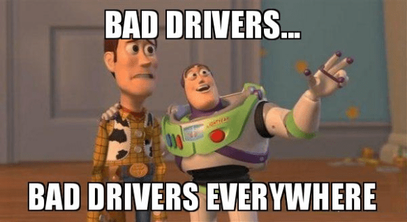 toystorybaddrivers